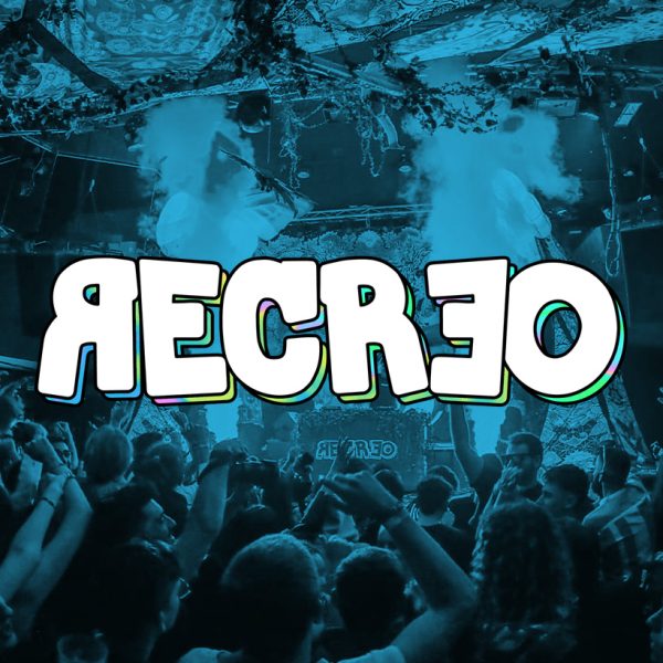 recreo-web3